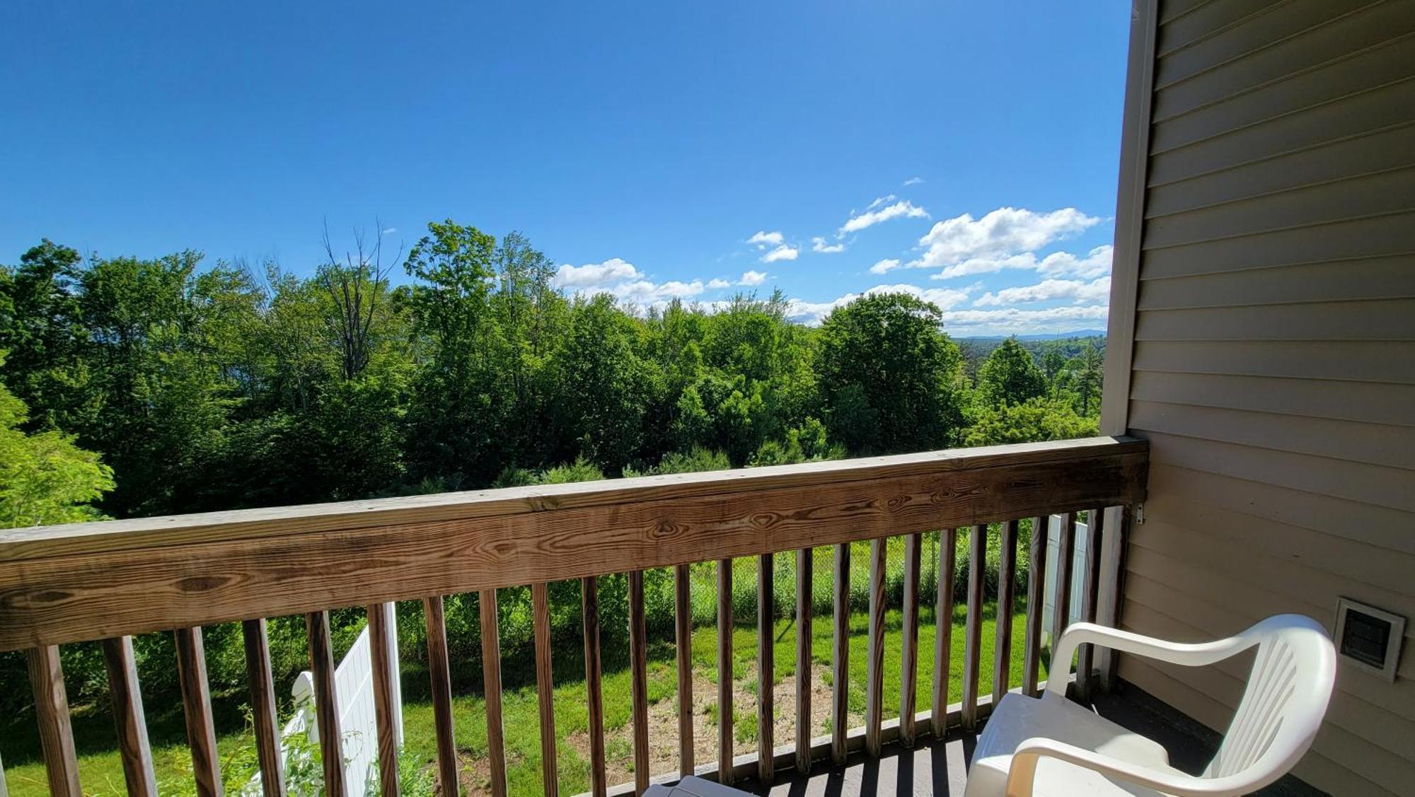 Village Of Winnipesaukee Laconia Phòng bức ảnh